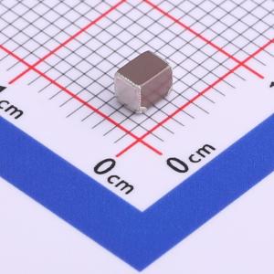 CNA6P1X7R1H106KT000A商品缩略图