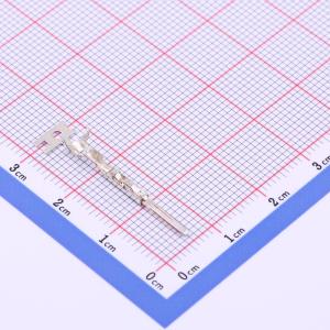 2141114-3商品缩略图