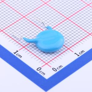 DE1E3RA332MTMBP01F商品缩略图