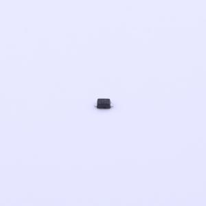 BZX584B3V6商品缩略图