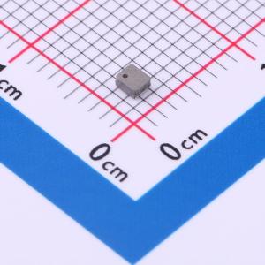 IHHP0806AZER2R2M01商品缩略图