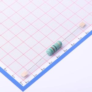 KNP5WSJR-73-51R商品缩略图