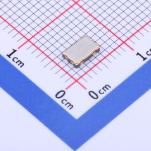 X1G0044510043商品缩略图