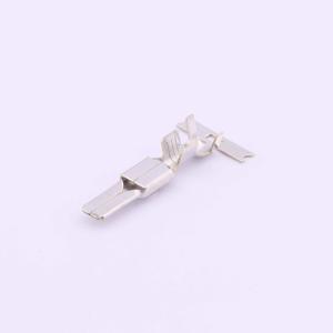 175088-1商品缩略图