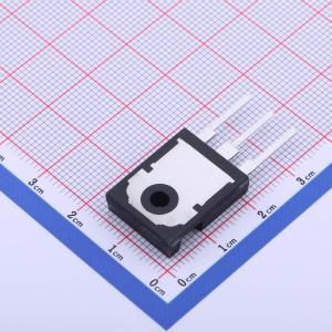 STW6N95K5商品缩略图