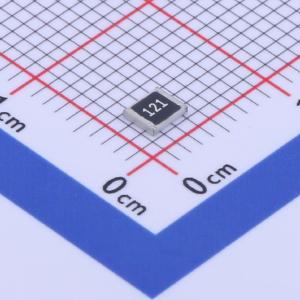 RS-1210K121JT商品缩略图