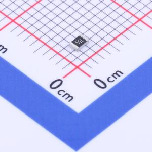 RMS10JT751商品缩略图