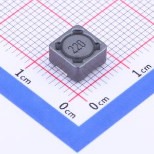 YCMS74-220MT商品缩略图