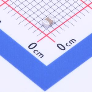 NL0805B103J500CPBN商品缩略图