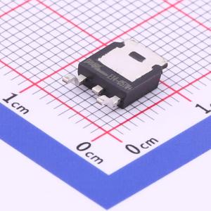 TK40P04M-VB商品缩略图