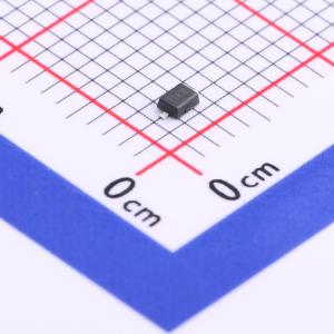 1N4448WSFQ-7商品缩略图