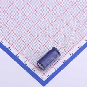 ERS1JM331G20OT商品缩略图