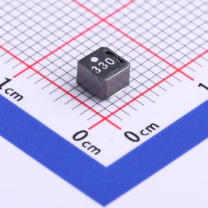 VLCF4028T-330MR61-2商品缩略图