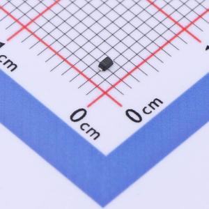 D24V0S1U2TQ-7商品缩略图