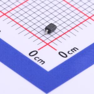 MM3Z20商品缩略图