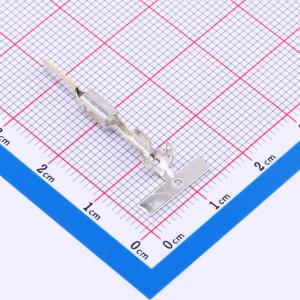 936613-1商品缩略图