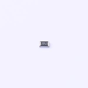 RT0805BRD0720K5L商品缩略图