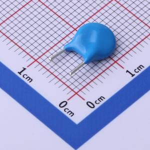 390KD07-C3.5Z2商品缩略图