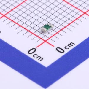 PE0805FRE470R01Z商品缩略图