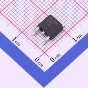 FDD3680-VB商品缩略图