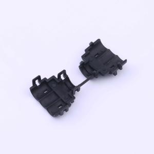 936312-1商品缩略图