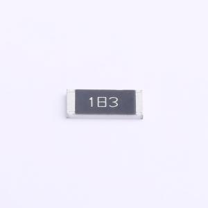 25121WJ0183T4E商品缩略图