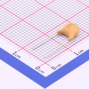 BK60-017-DZ-E0.6商品缩略图