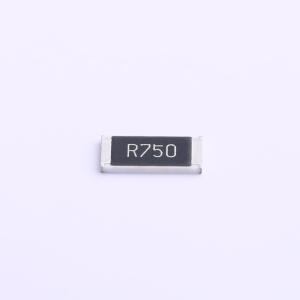 25121WF750LT4E商品缩略图