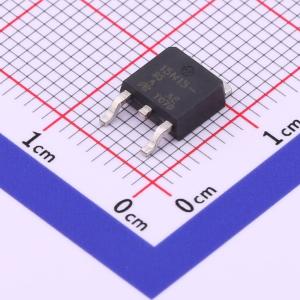 SUD15N15-95-VB商品缩略图