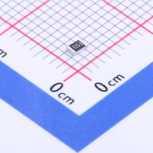 ARG05BTC1153商品缩略图
