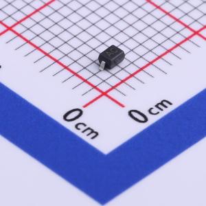 TPGC05C商品缩略图