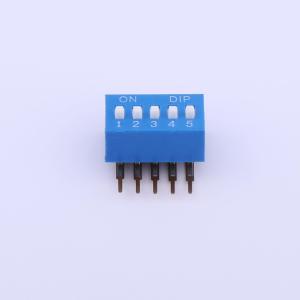 TM-05R商品缩略图