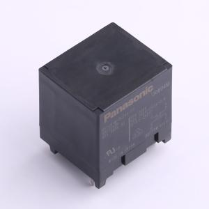 AHE52X2N商品缩略图