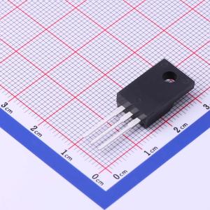 TPA60R600MFD商品缩略图