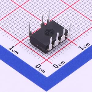 SD6703D商品缩略图