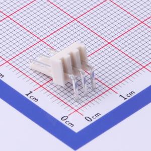 KF2510-3AGW商品缩略图