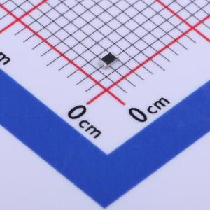 CRCW060310R0JNEA商品缩略图