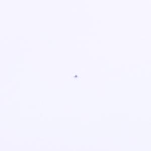 GRM0225C1H5R0BA03D商品缩略图