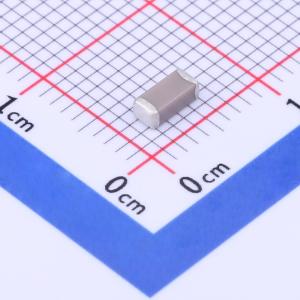 1808CG101J302NT商品缩略图