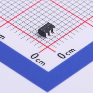输入6V 输出1V 1V 300mA