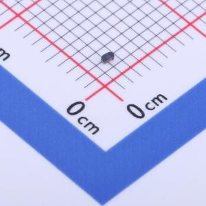 MWSD1005F2R2KTM01商品缩略图