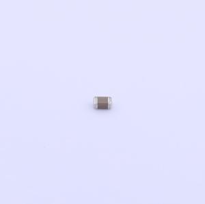 GRM188R71H223JA01D商品缩略图