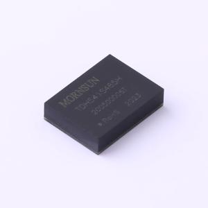 TDH541S485H商品缩略图
