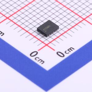 SiT9120AI-2B1-33S200.000000商品缩略图