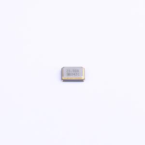 E3SB25E00003DE商品缩略图