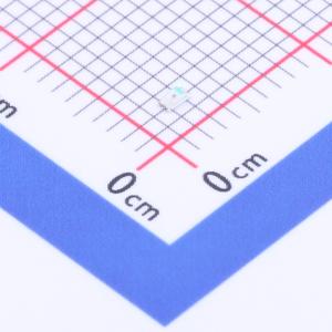 XL-1608UOC-04商品缩略图