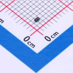 SSM3K15AMFV,L3F商品缩略图