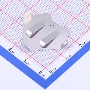 MY-2430-02-R商品缩略图