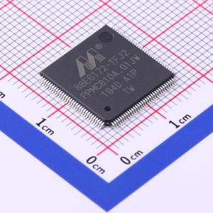 88E6172-A1-TFJ2C000商品缩略图