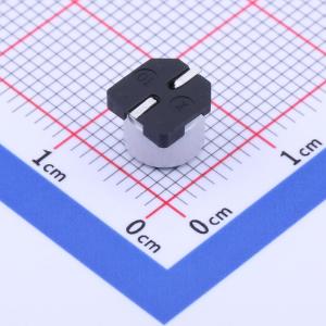 RVT1E330M0605 33UF 25V商品缩略图